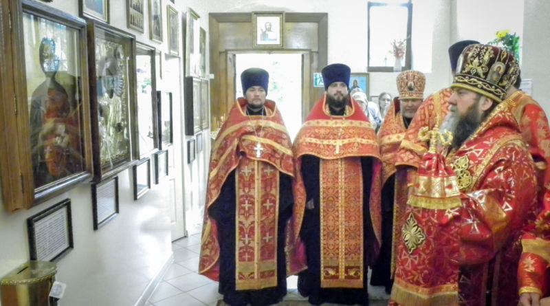 9 августа Православная Церковь празднует память одного из самых почитаемых во всем мире святых – великомученика и целителя Пантелеимона.