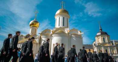 Приглашаем пройти обучение в Отделе дополнительного образования МДА Приглашаем пройти обучение в Отделе дополнительного образования МДА
